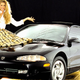 Image for article titled The Hot, Torrid, Turbocharged Romance Between Chrysler And Mitsubishi